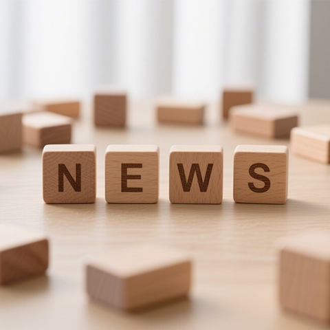 工業(yè)廢氣處理設(shè)備市場(chǎng)洞察：技術(shù)趨勢(shì)與未來發(fā)展方向